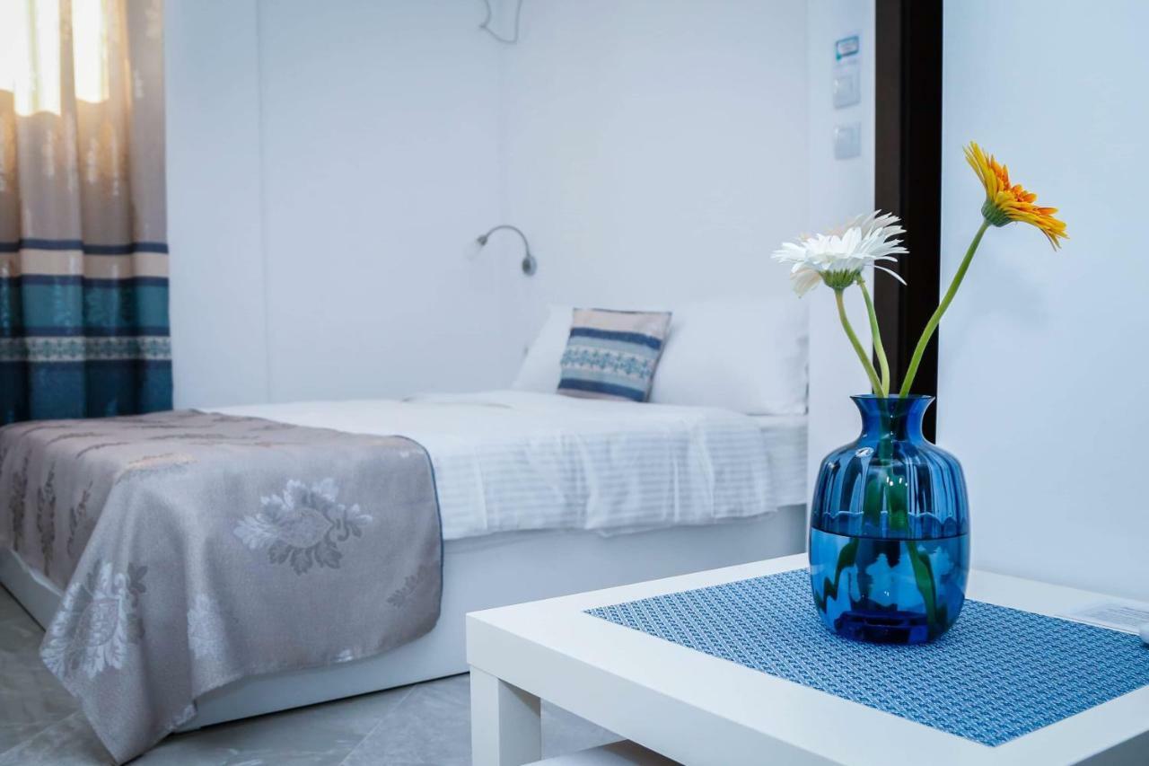 גבגלייה Premium Inn מראה חיצוני תמונה