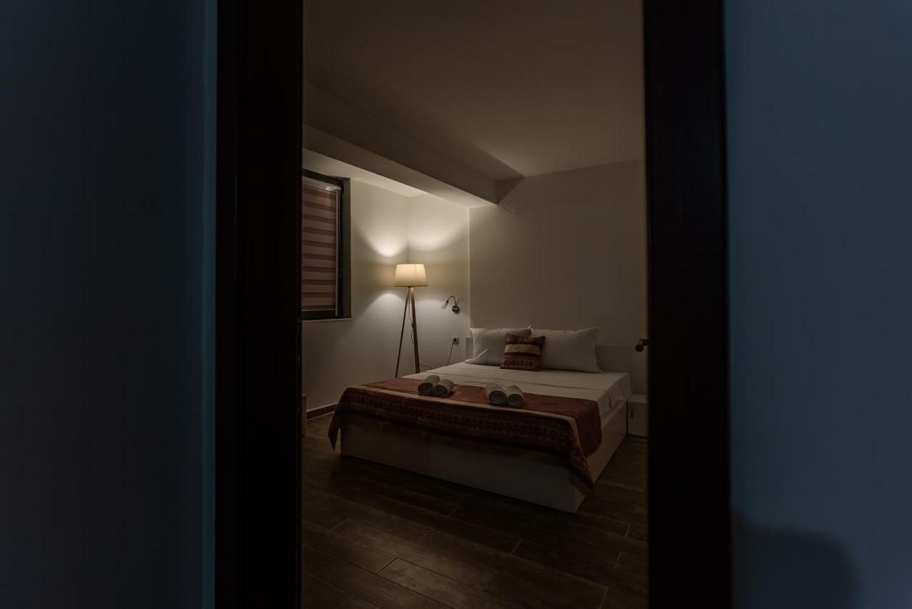 גבגלייה Premium Inn מראה חיצוני תמונה
