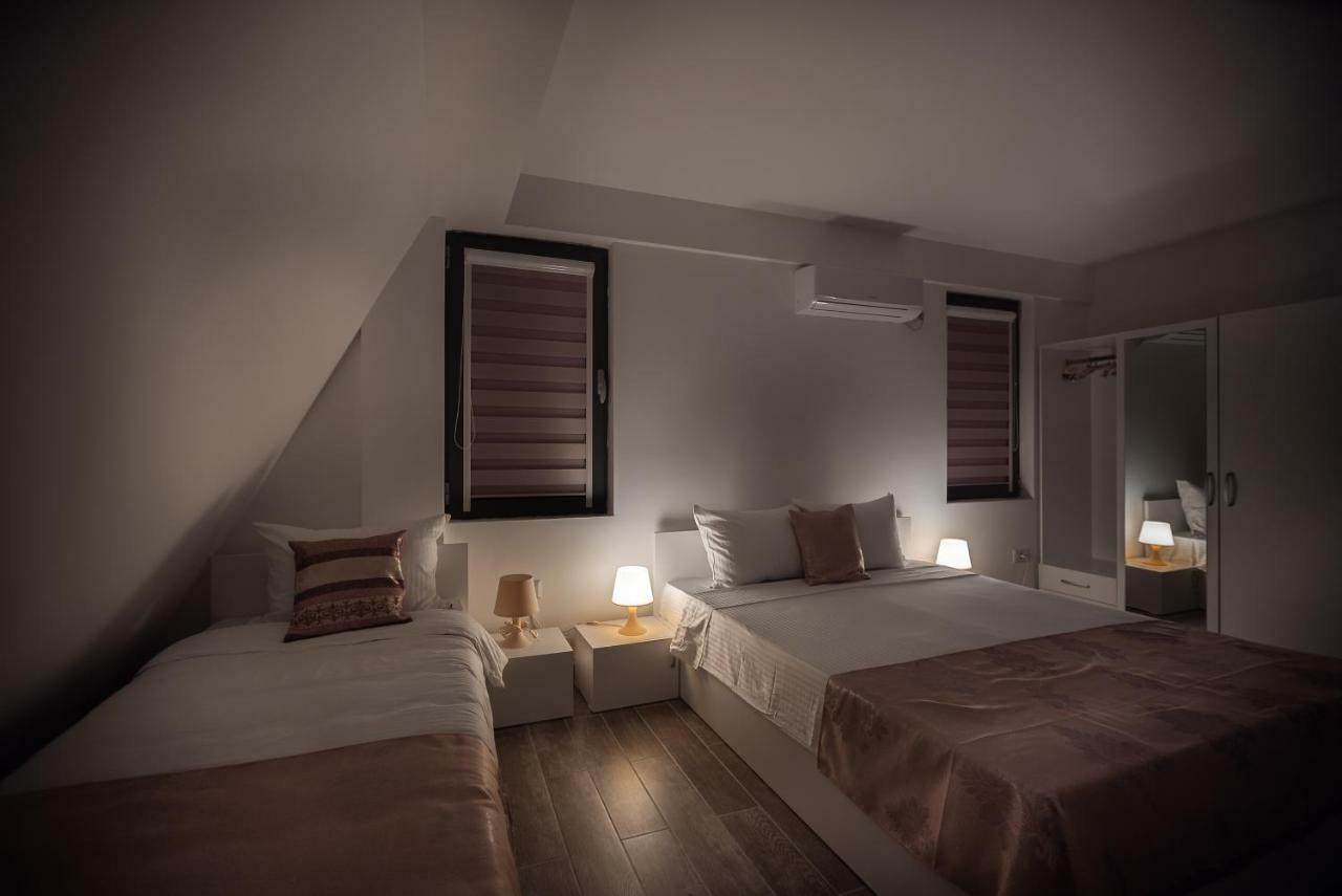 גבגלייה Premium Inn מראה חיצוני תמונה