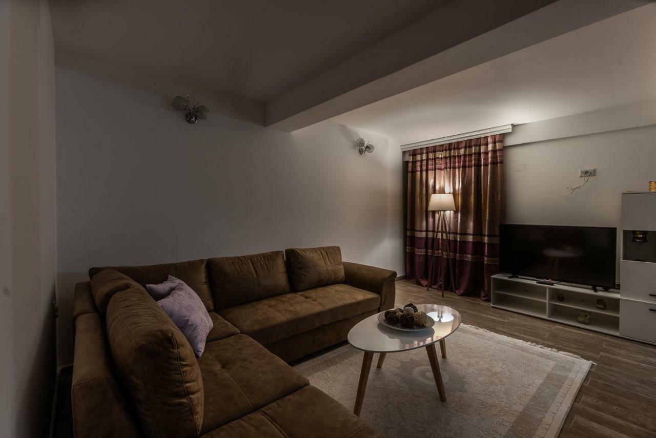 גבגלייה Premium Inn מראה חיצוני תמונה
