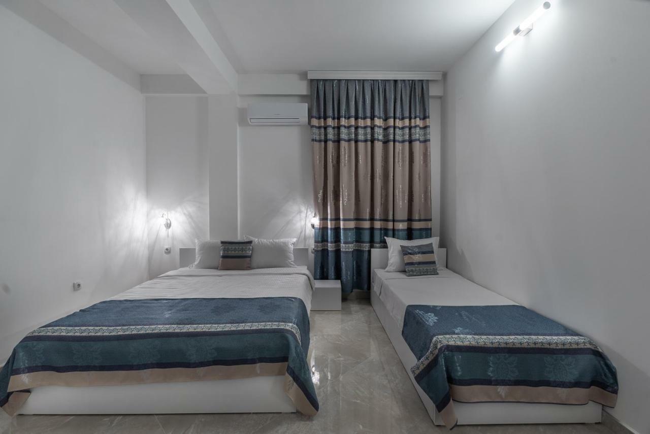 גבגלייה Premium Inn מראה חיצוני תמונה