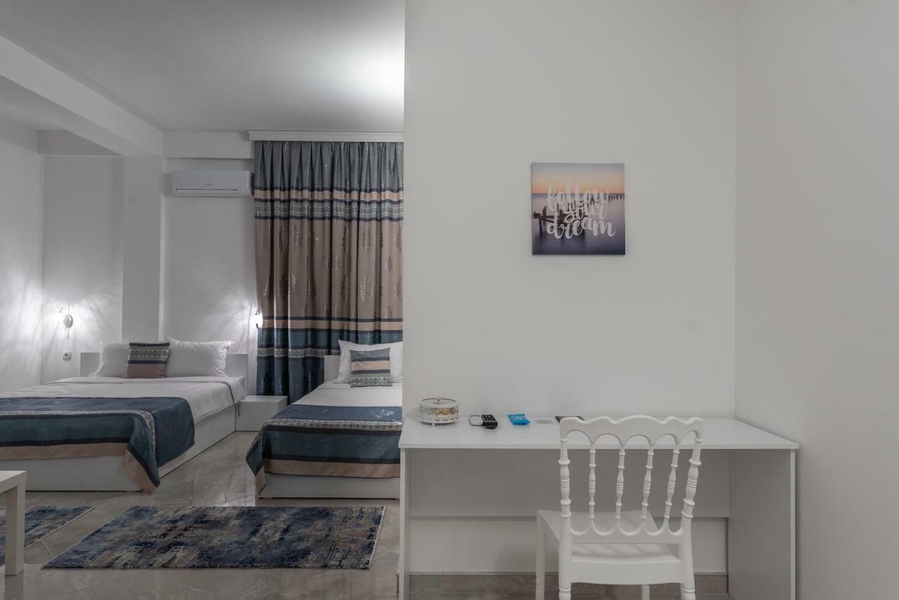 גבגלייה Premium Inn מראה חיצוני תמונה