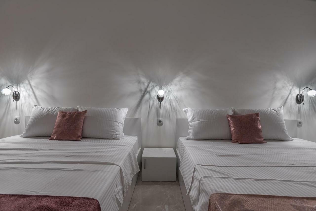 גבגלייה Premium Inn מראה חיצוני תמונה