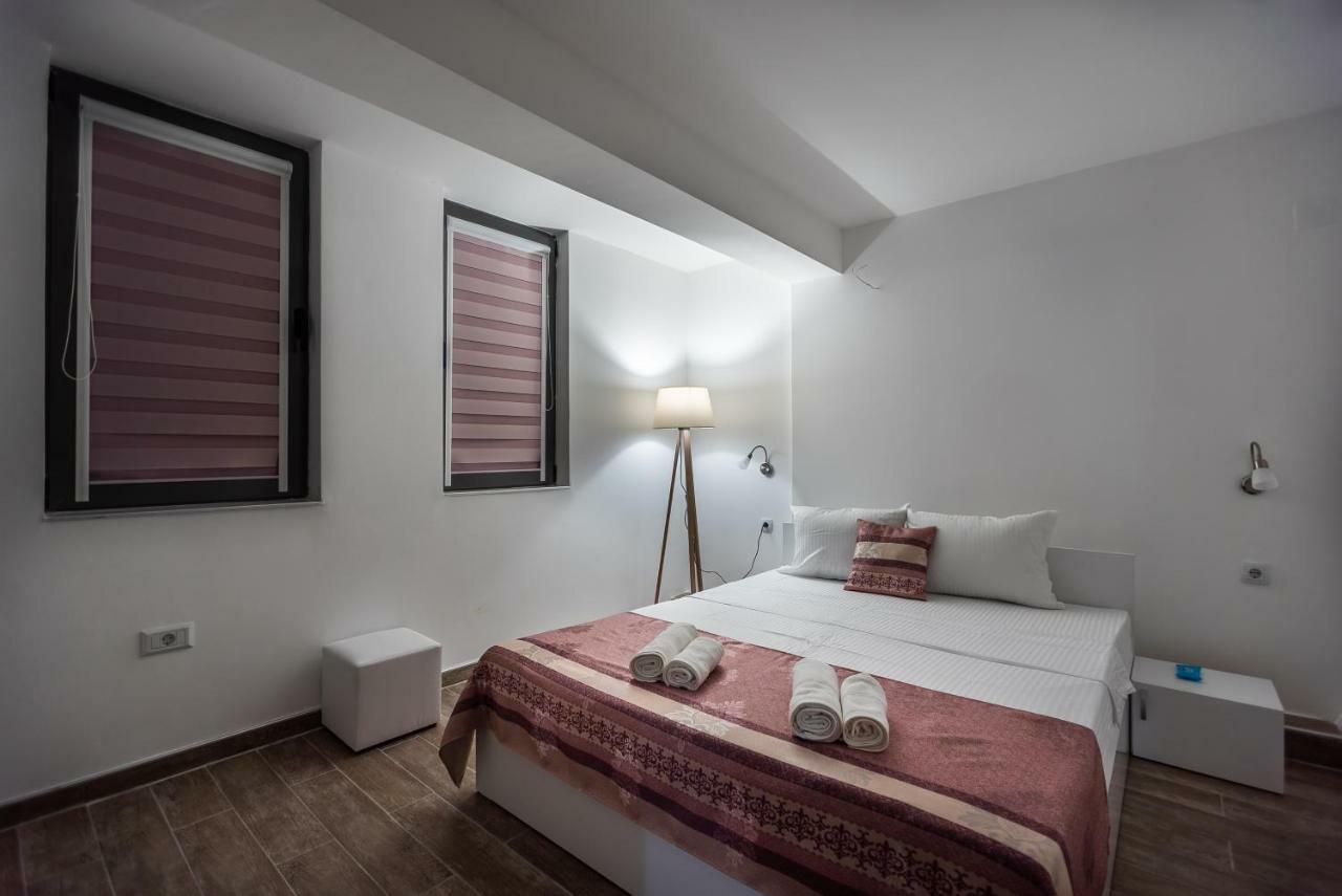 גבגלייה Premium Inn מראה חיצוני תמונה