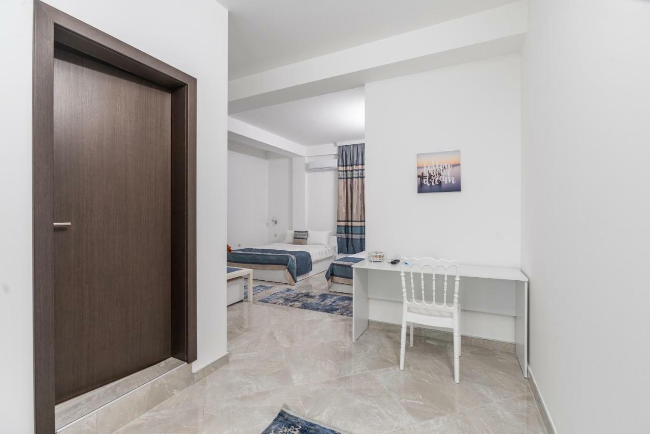 גבגלייה Premium Inn מראה חיצוני תמונה